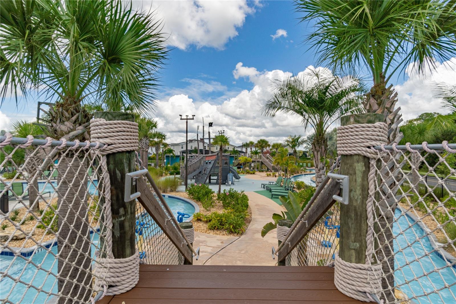 Image 32 of 35 For 2705 Scrapbook Street