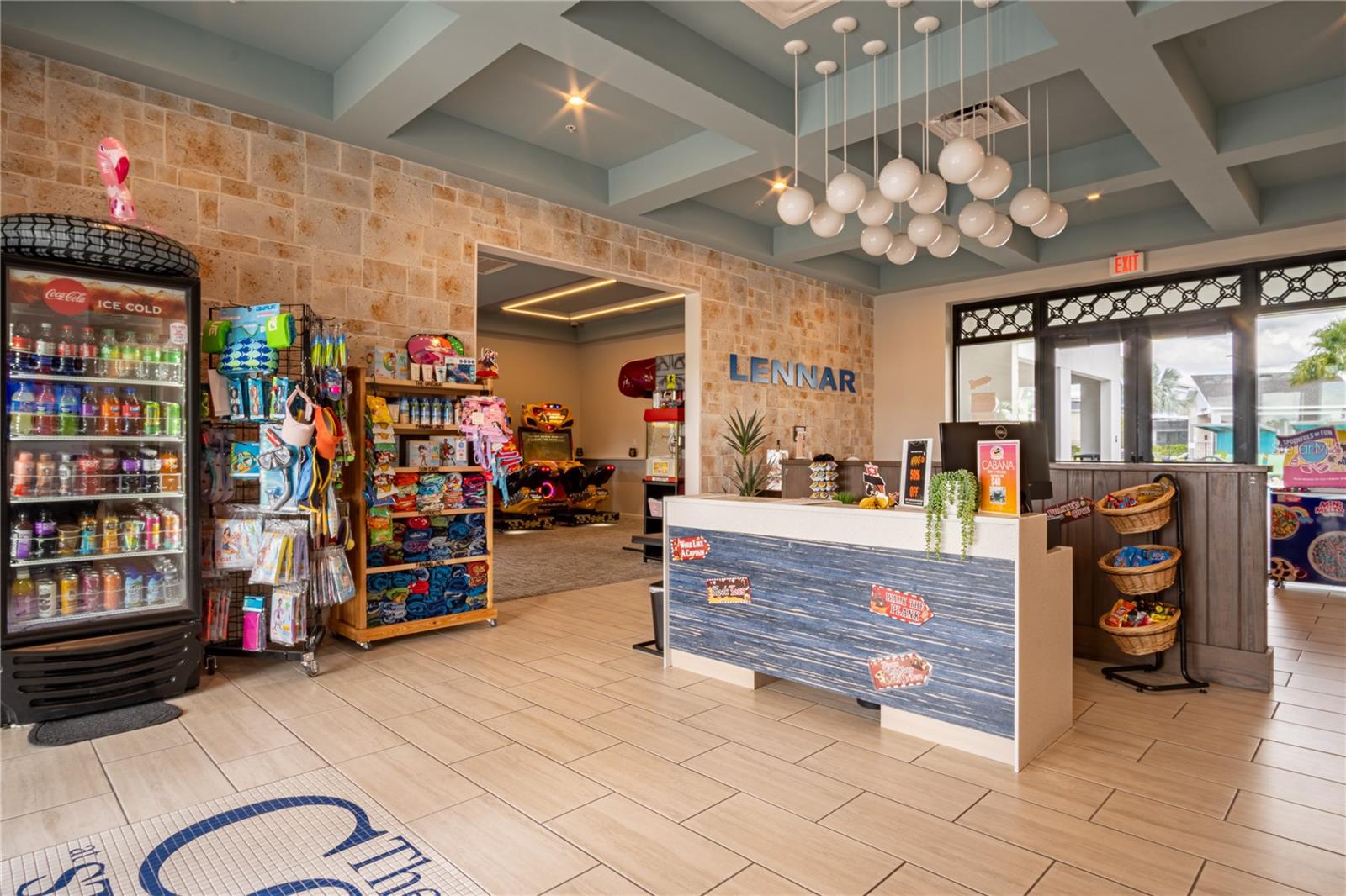 Image 35 of 35 For 2705 Scrapbook Street