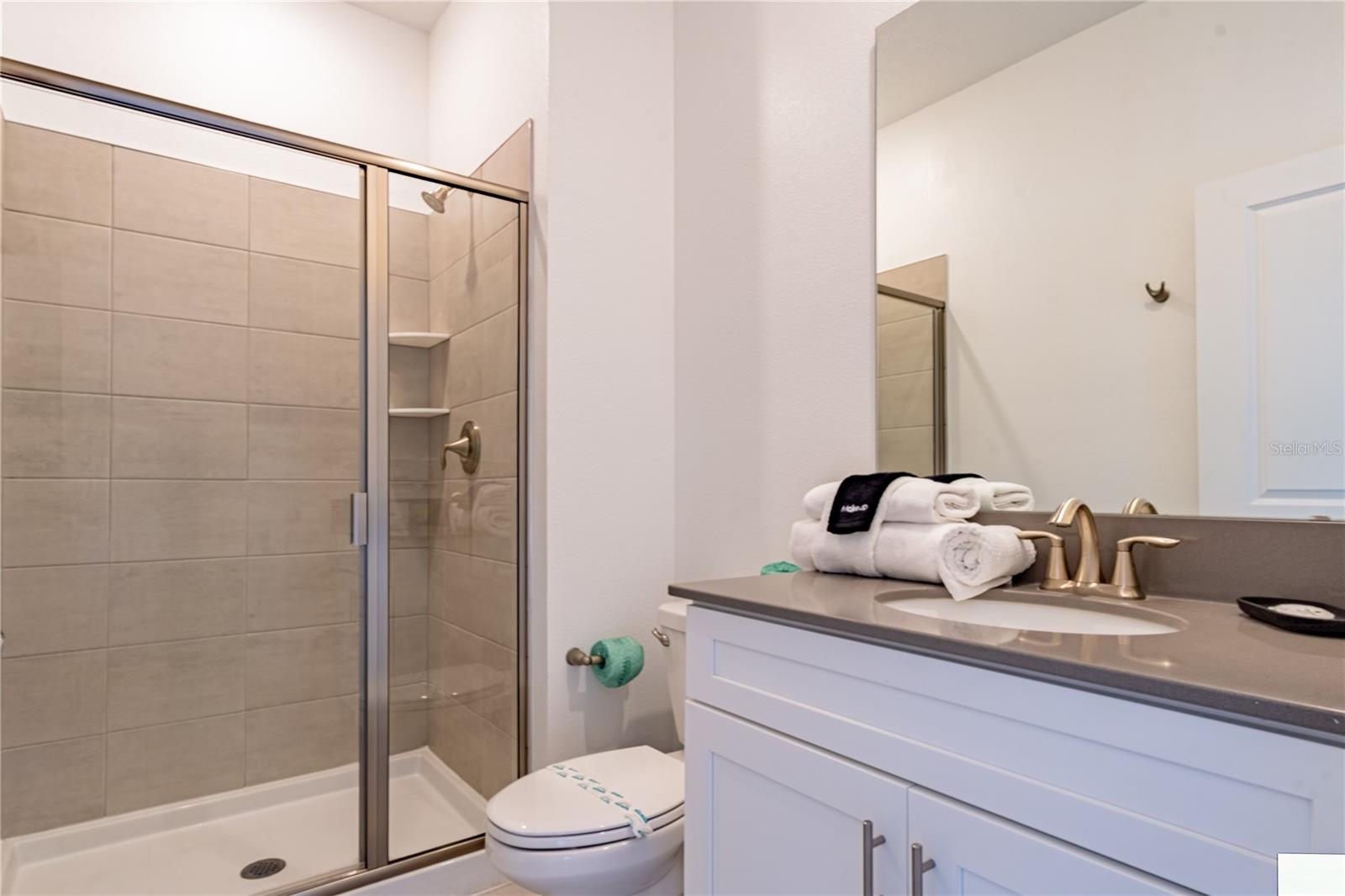 Image 4 of 35 For 2705 Scrapbook Street