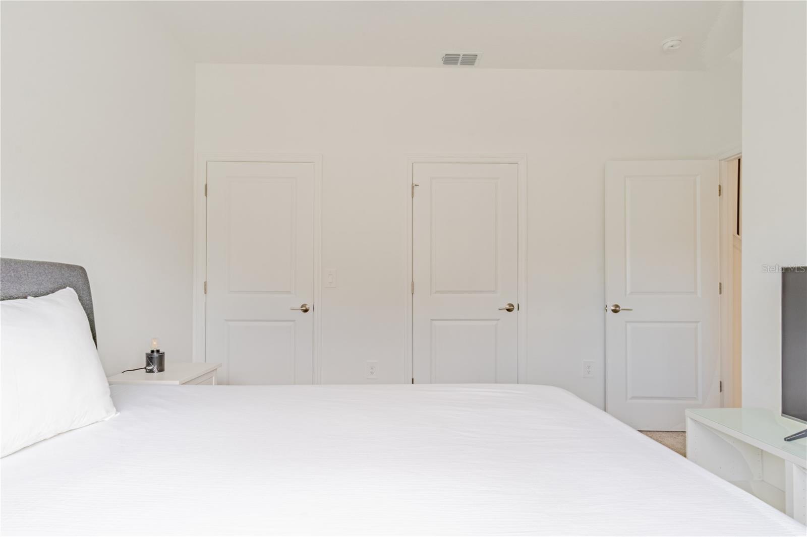 Image 5 of 35 For 2705 Scrapbook Street