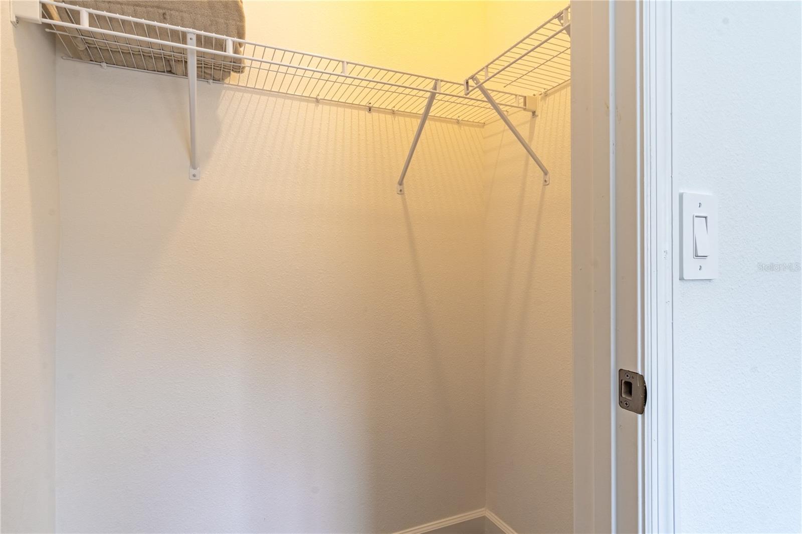 Image 7 of 35 For 2705 Scrapbook Street