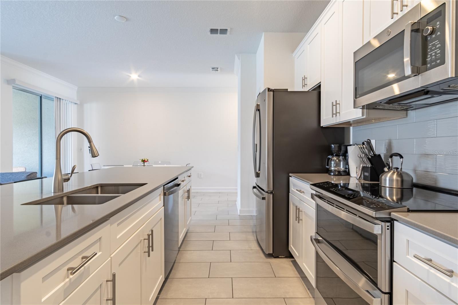 Image 8 of 35 For 2705 Scrapbook Street