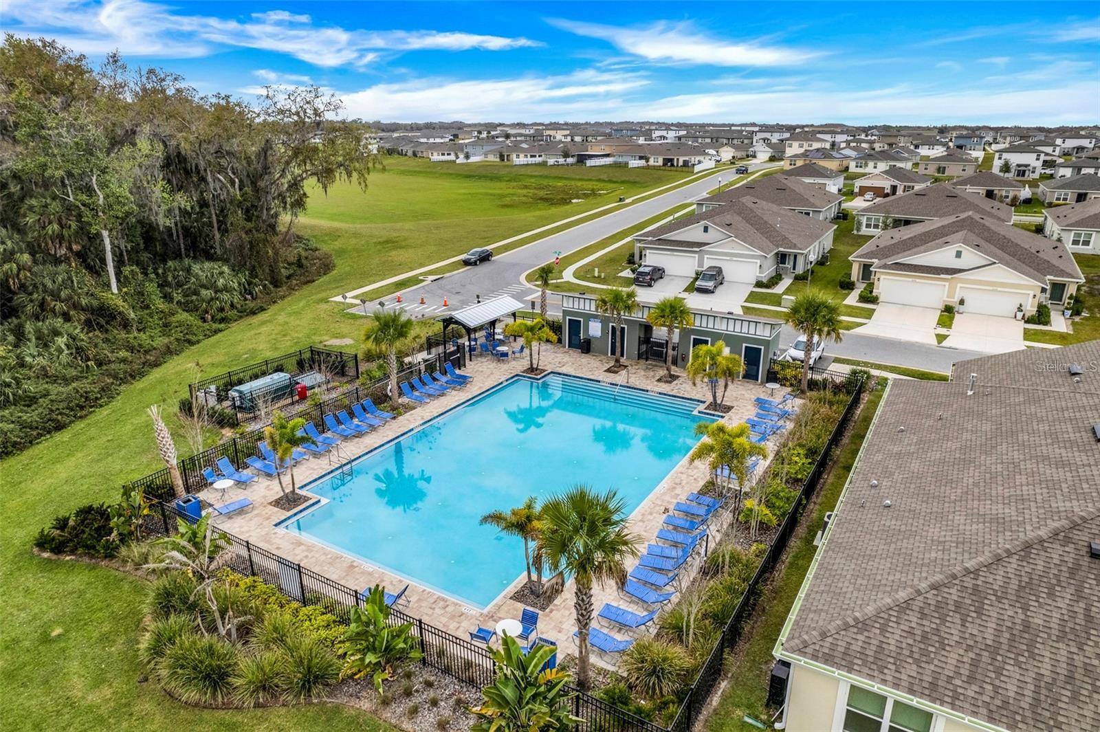 Image 10 of 10 For 3328 Curlew Avenue