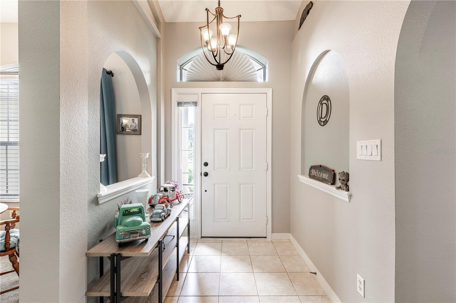 Image 12 of 47 For 114 Wingfield Drive