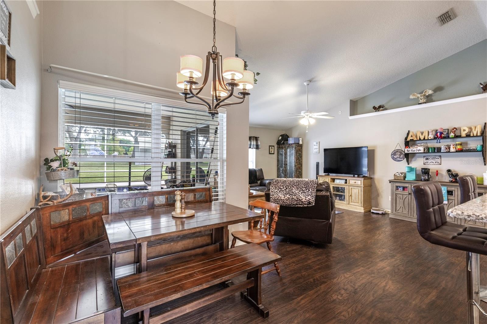 Image 17 of 47 For 114 Wingfield Drive