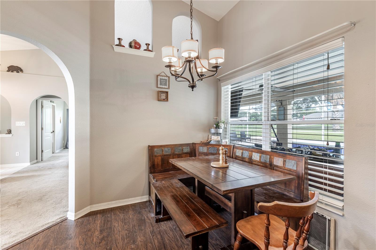 Image 20 of 47 For 114 Wingfield Drive