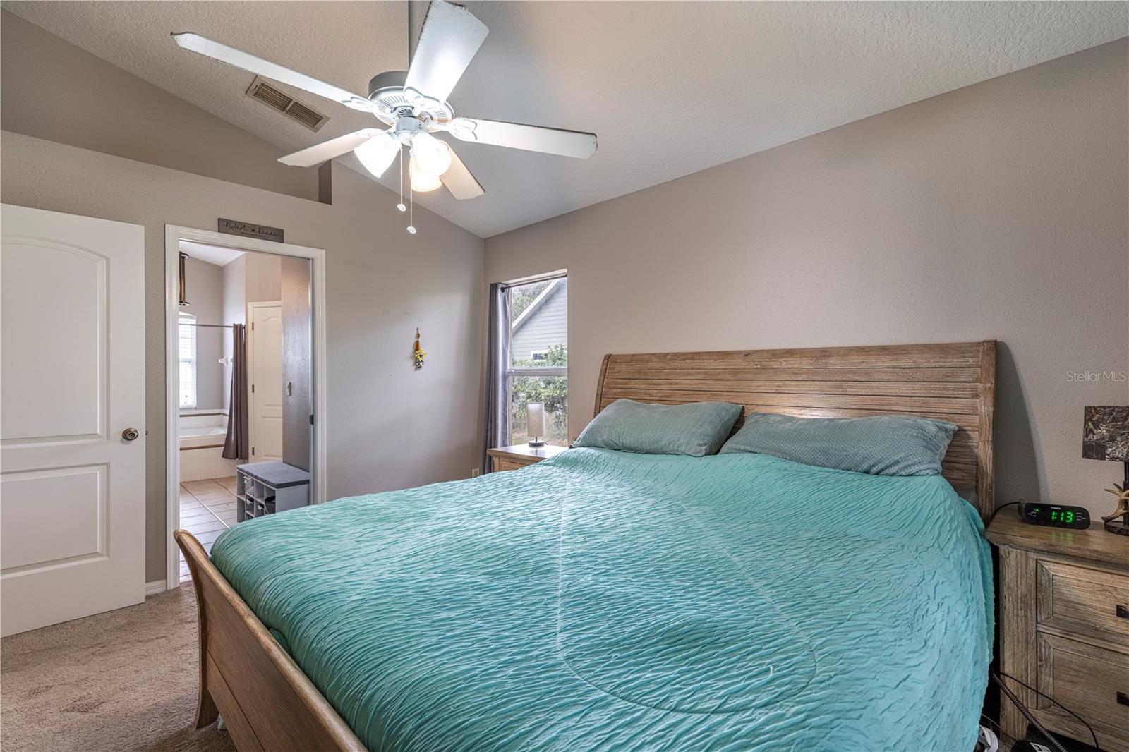 Image 23 of 47 For 114 Wingfield Drive