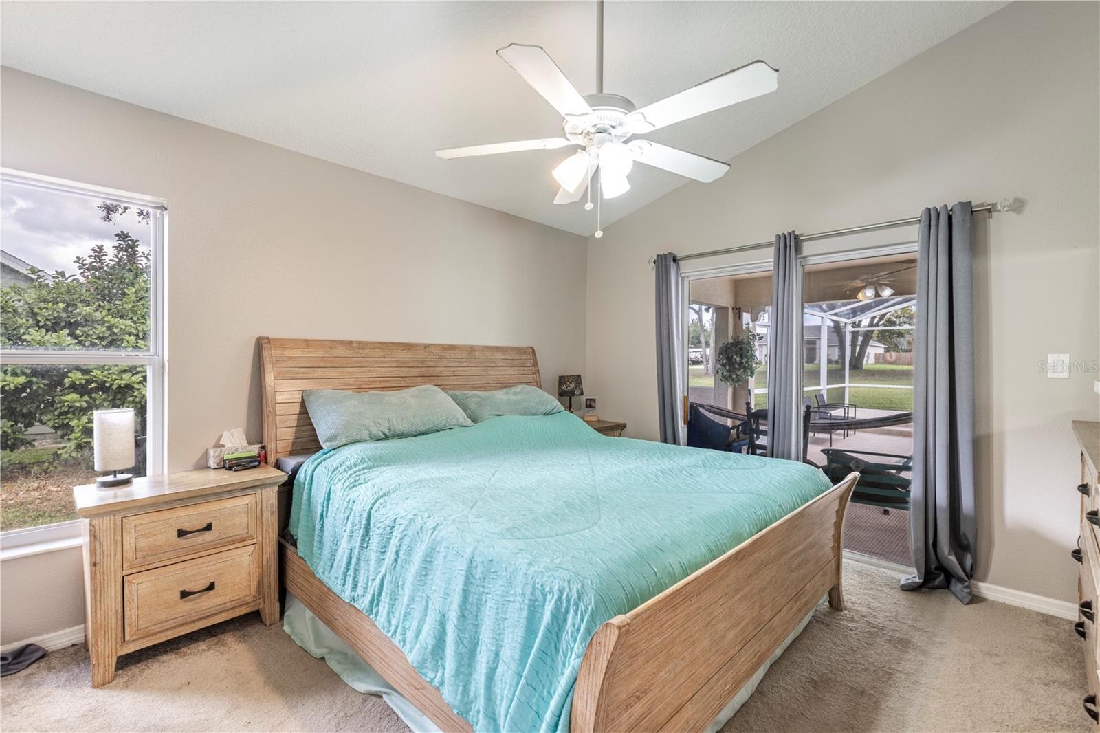 Image 24 of 47 For 114 Wingfield Drive