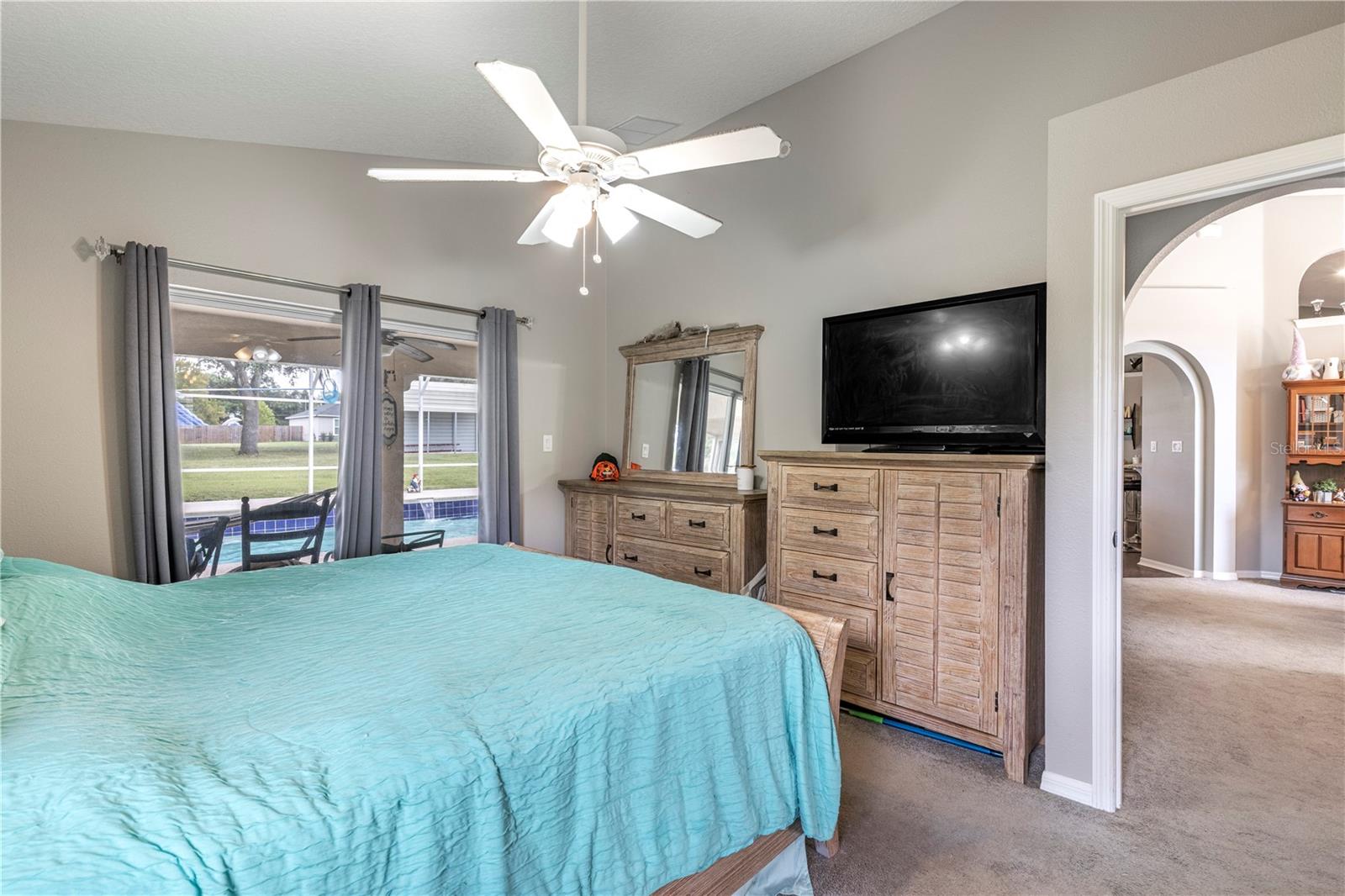 Image 25 of 47 For 114 Wingfield Drive