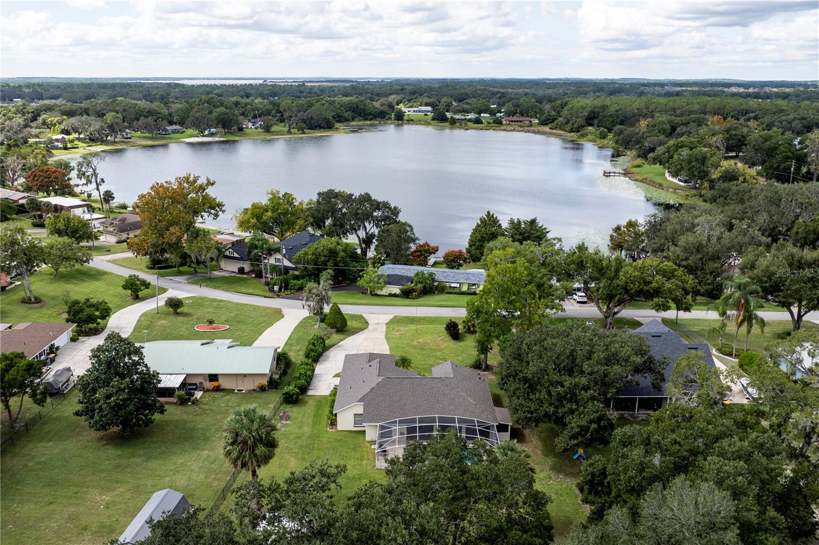 Image 3 of 47 For 114 Wingfield Drive