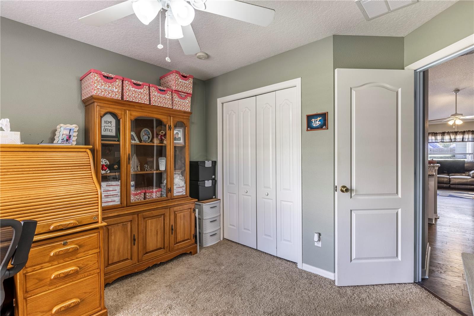 Image 33 of 47 For 114 Wingfield Drive