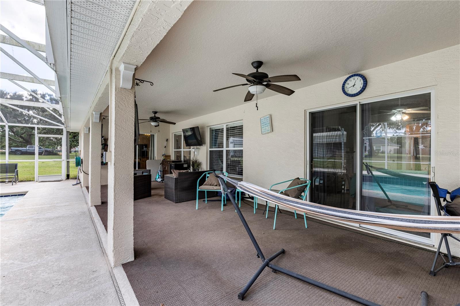 Image 36 of 47 For 114 Wingfield Drive