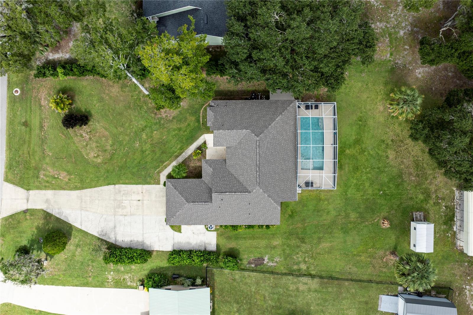 Image 4 of 47 For 114 Wingfield Drive