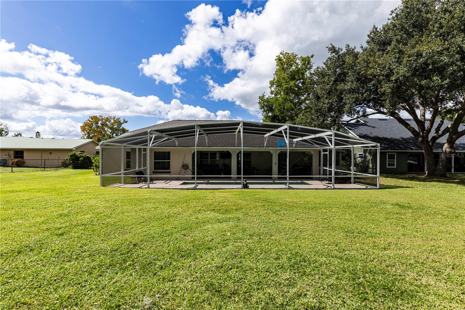 Image 40 of 47 For 114 Wingfield Drive