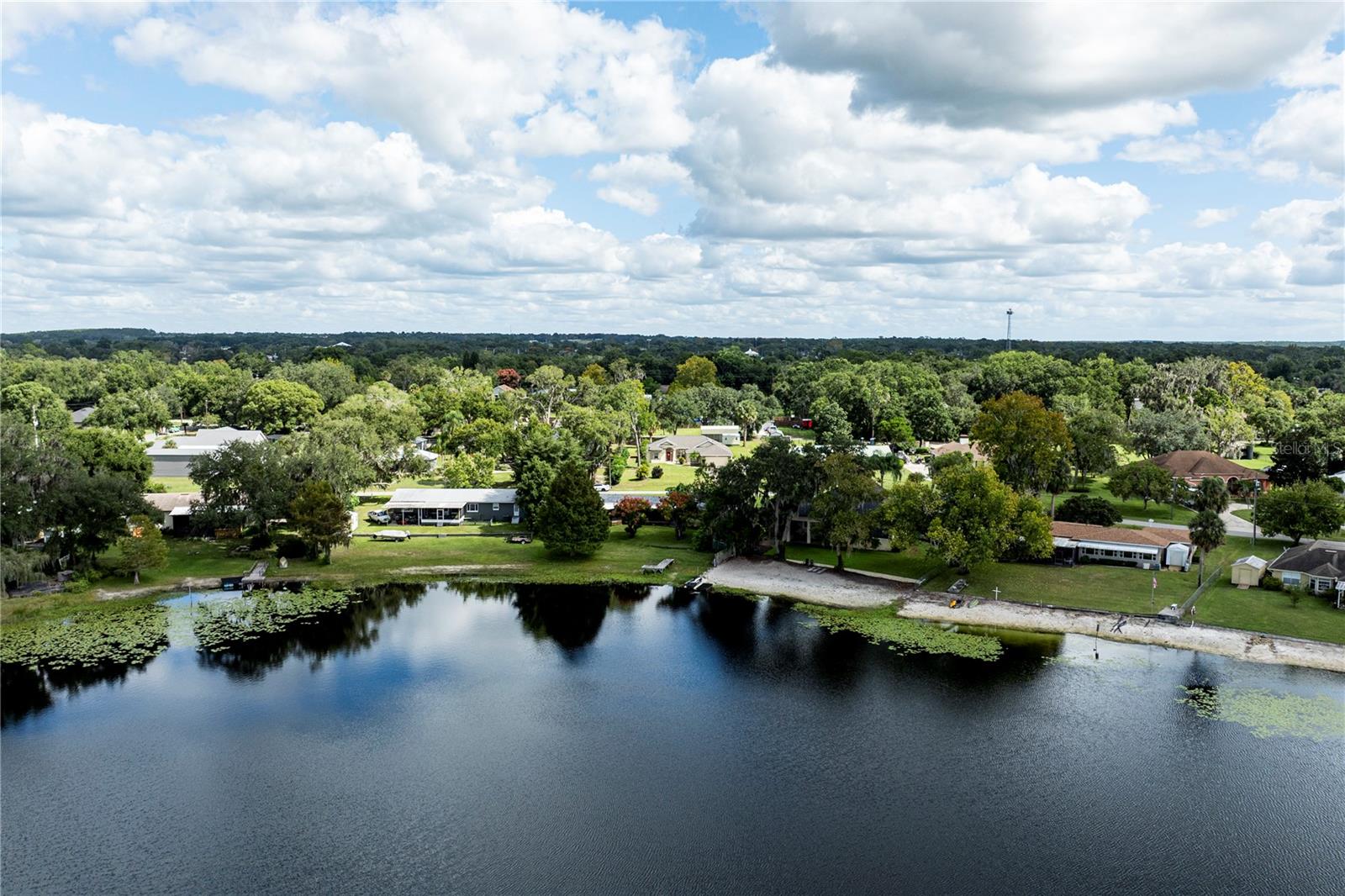 Image 47 of 47 For 114 Wingfield Drive