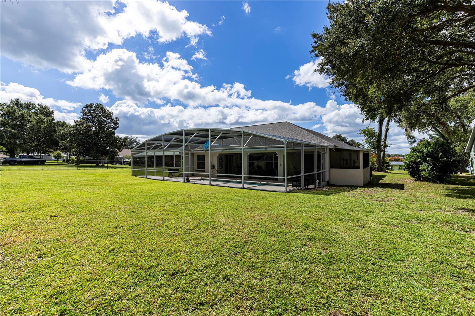 Image 5 of 47 For 114 Wingfield Drive