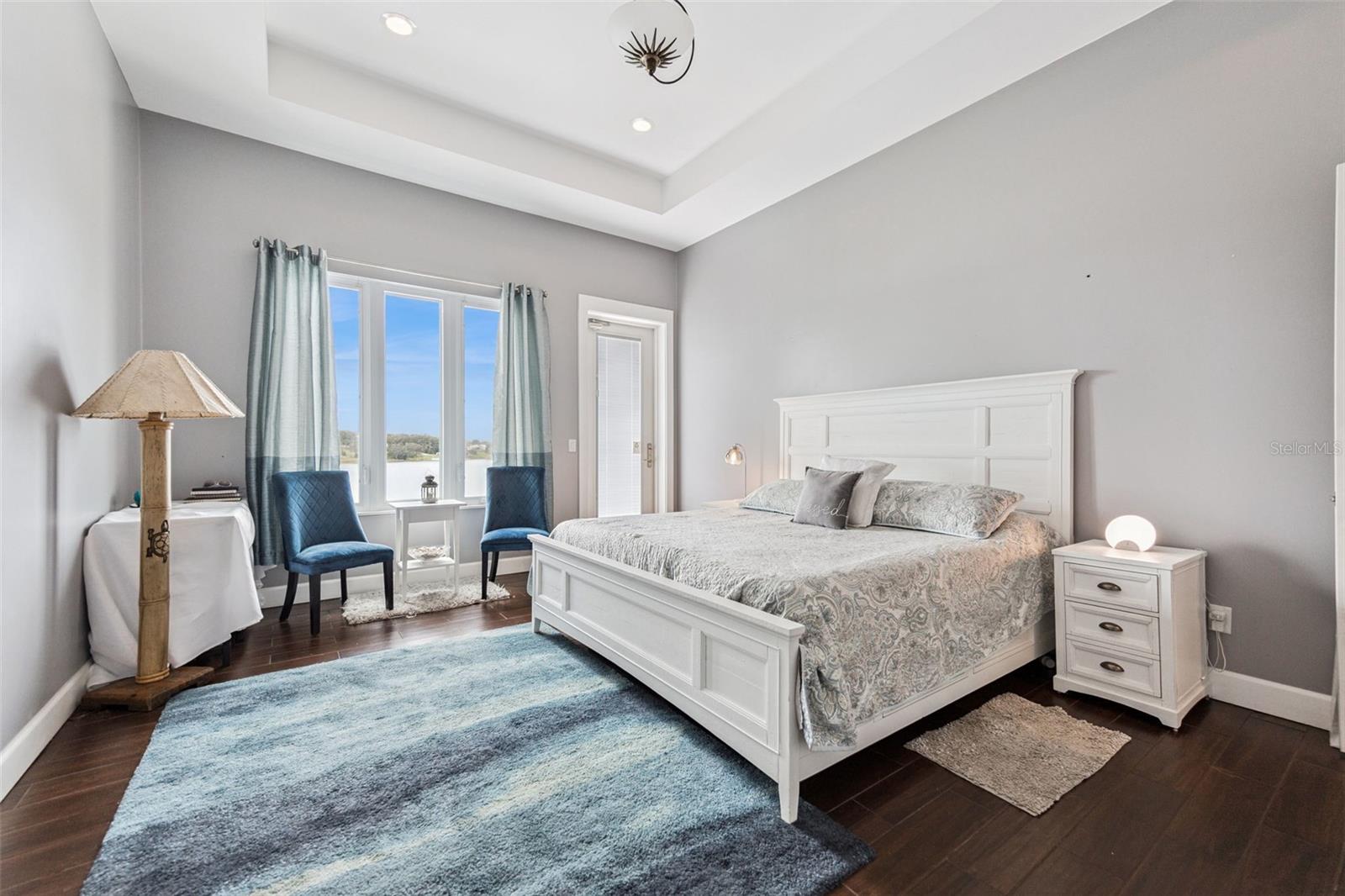 Image 14 of 63 For 16909 Florence View Drive