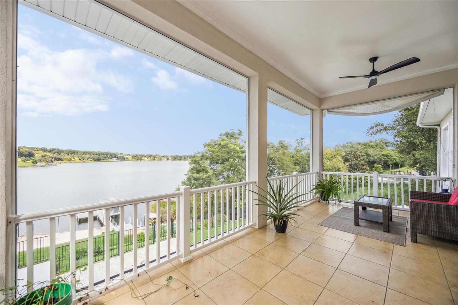 Image 25 of 63 For 16909 Florence View Drive