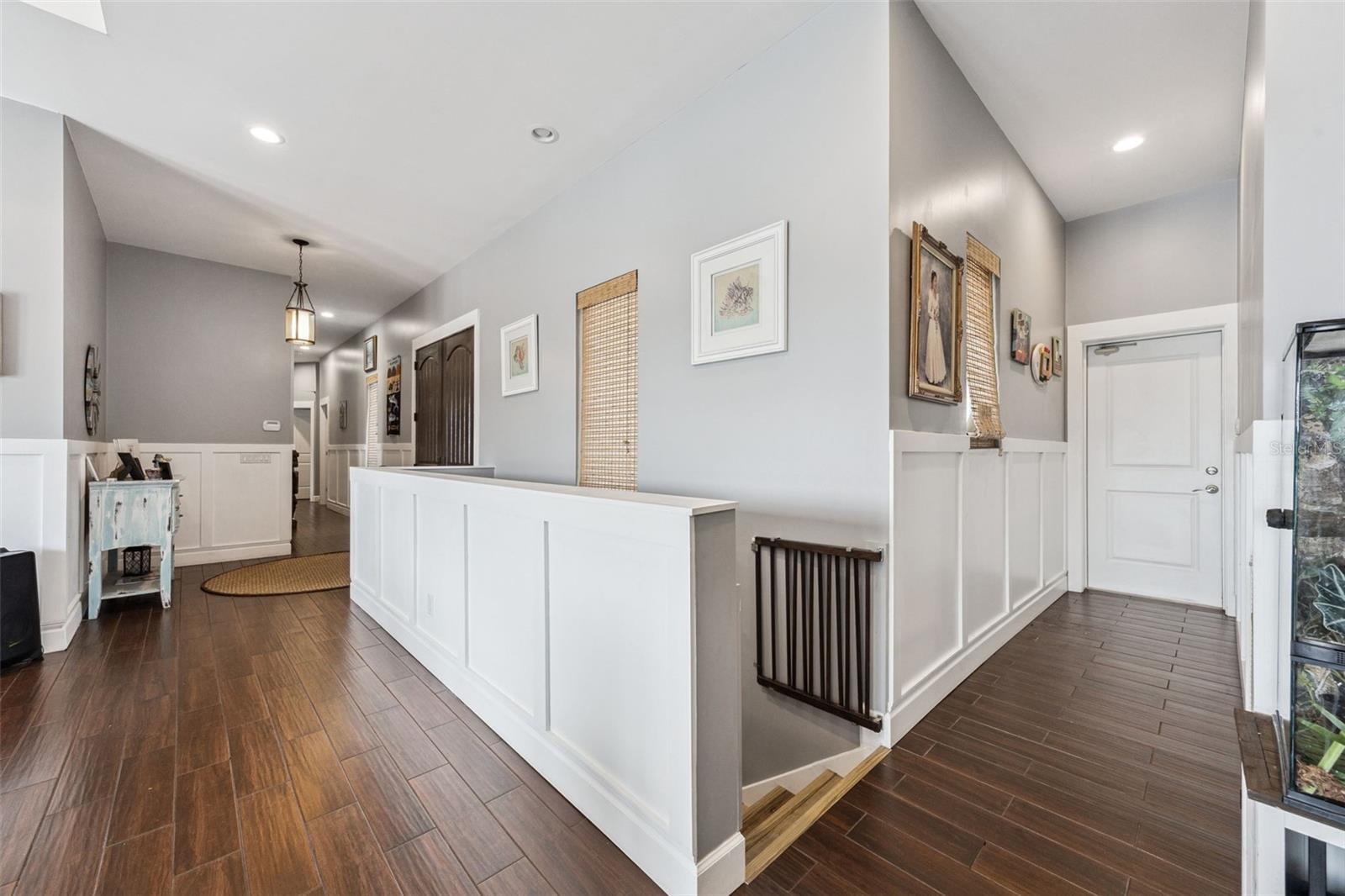 Image 27 of 63 For 16909 Florence View Drive