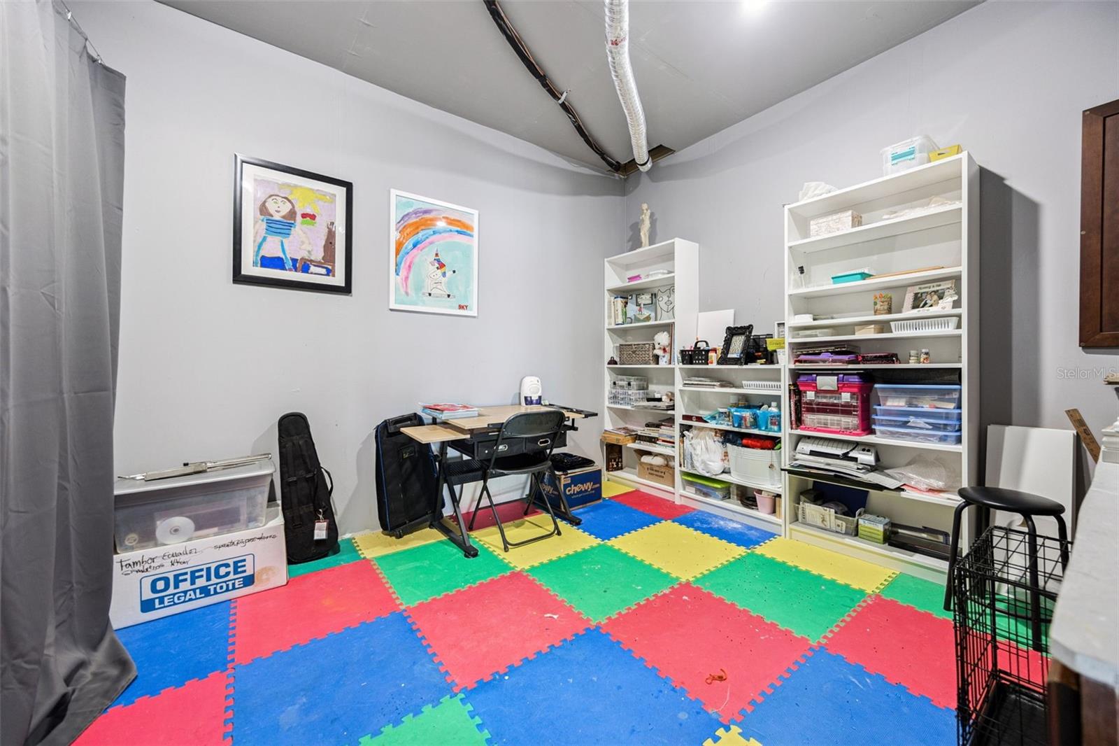 Image 35 of 63 For 16909 Florence View Drive