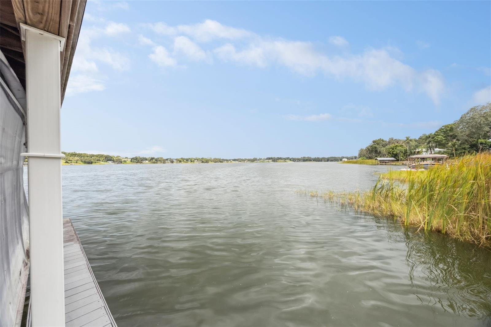 Image 45 of 63 For 16909 Florence View Drive