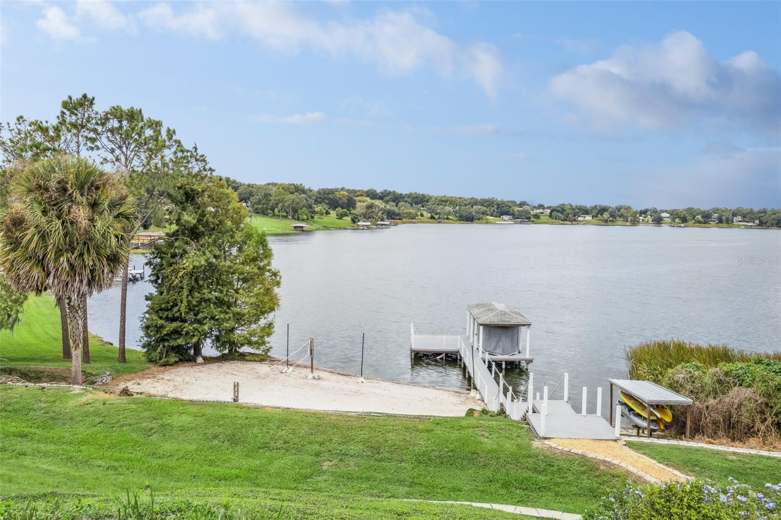 Image 47 of 63 For 16909 Florence View Drive