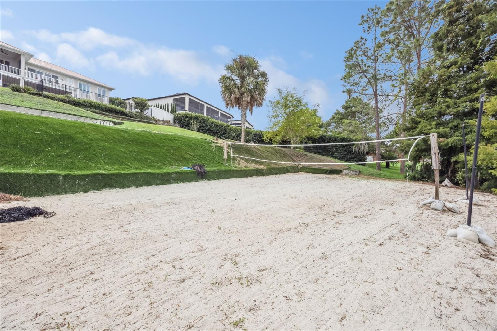 Image 48 of 63 For 16909 Florence View Drive