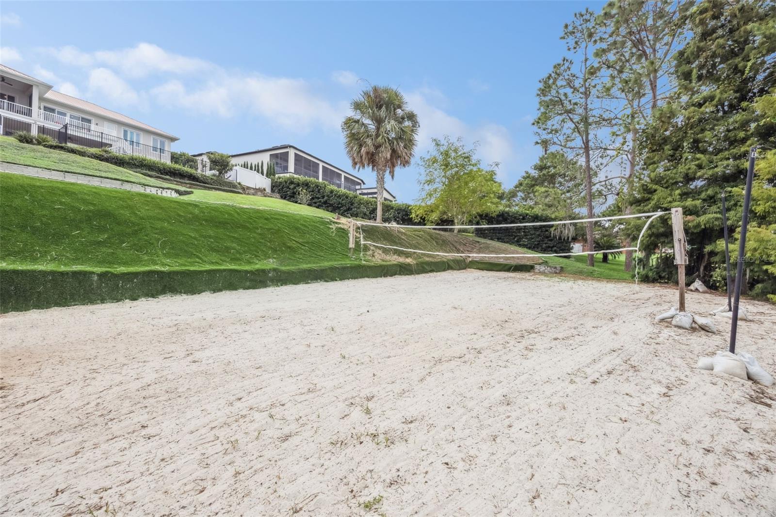 Image 65 of 65 For 16909 Florence View Drive