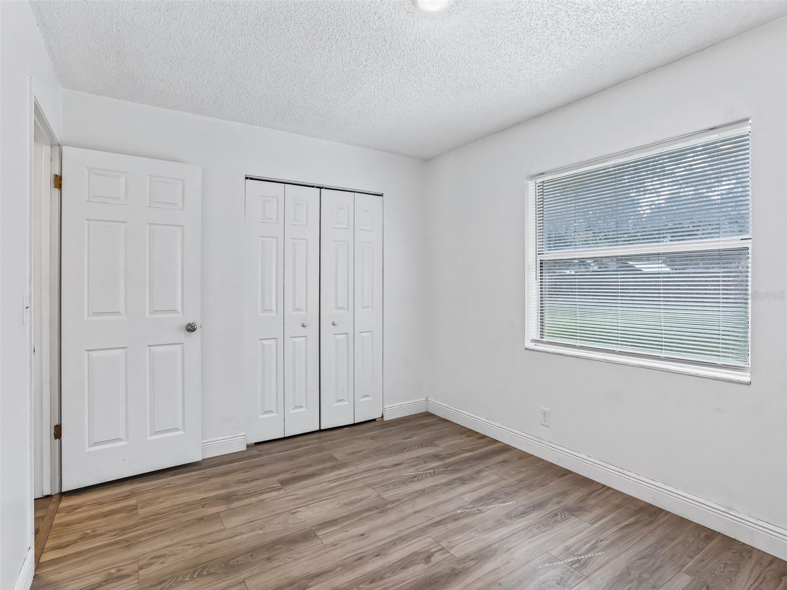 Image 19 of 28 For 2620 43rd Place