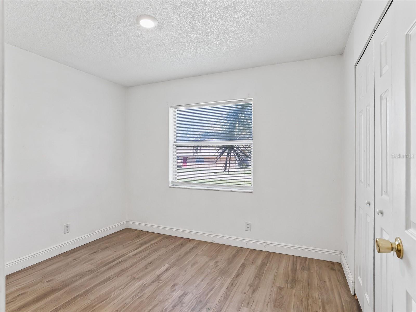 Image 20 of 28 For 2620 43rd Place