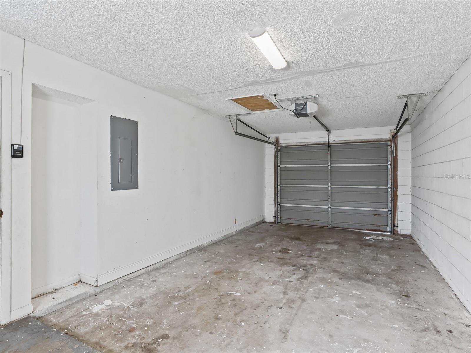 Image 23 of 28 For 2620 43rd Place