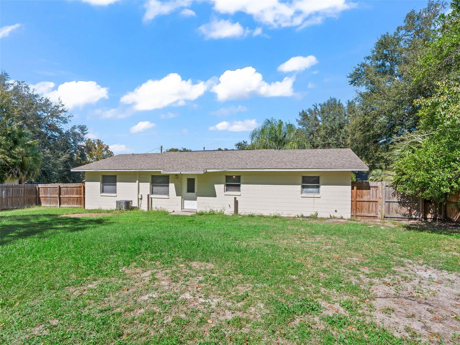 Image 25 of 28 For 2620 43rd Place