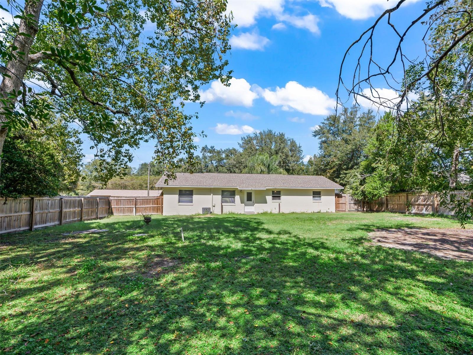 Image 26 of 28 For 2620 43rd Place