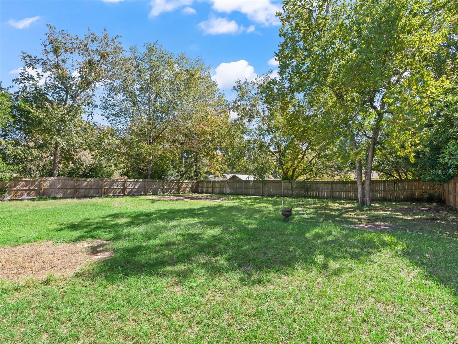 Image 28 of 28 For 2620 43rd Place