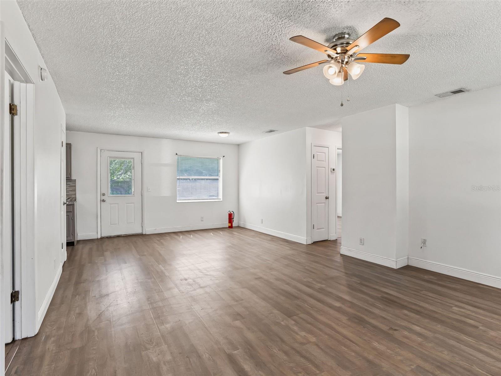 Image 5 of 28 For 2620 43rd Place