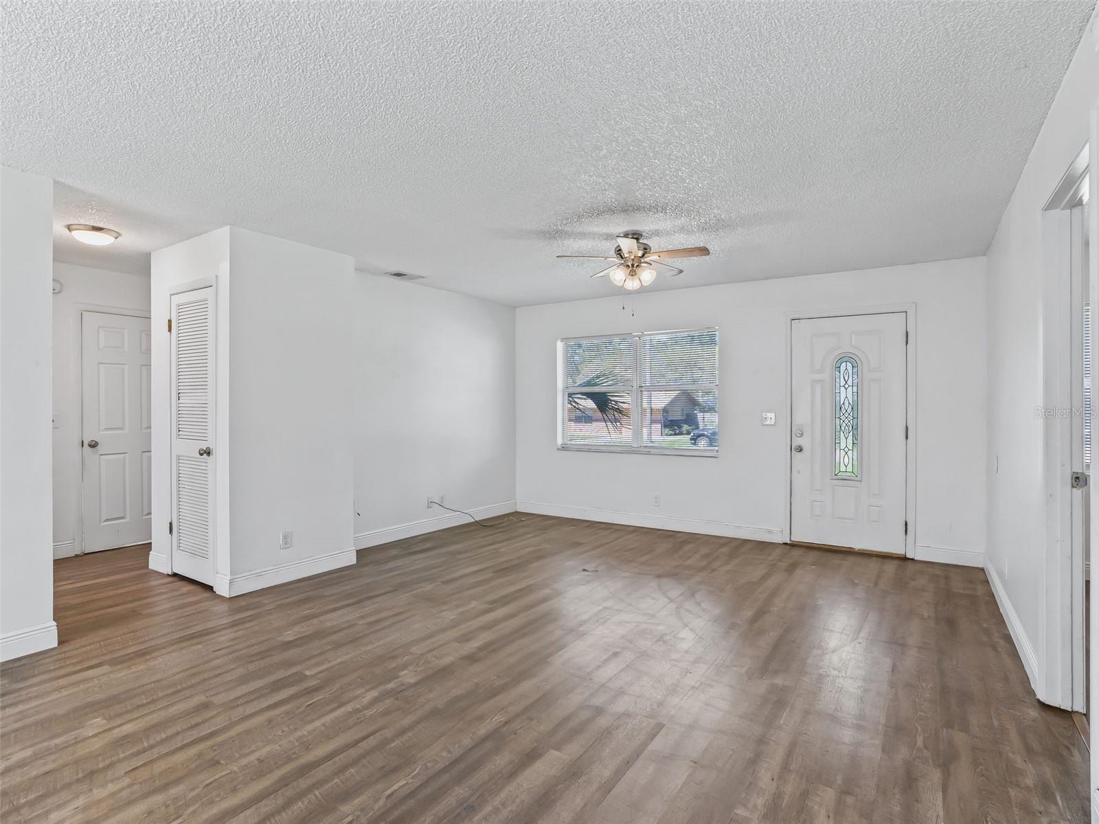 Image 7 of 28 For 2620 43rd Place