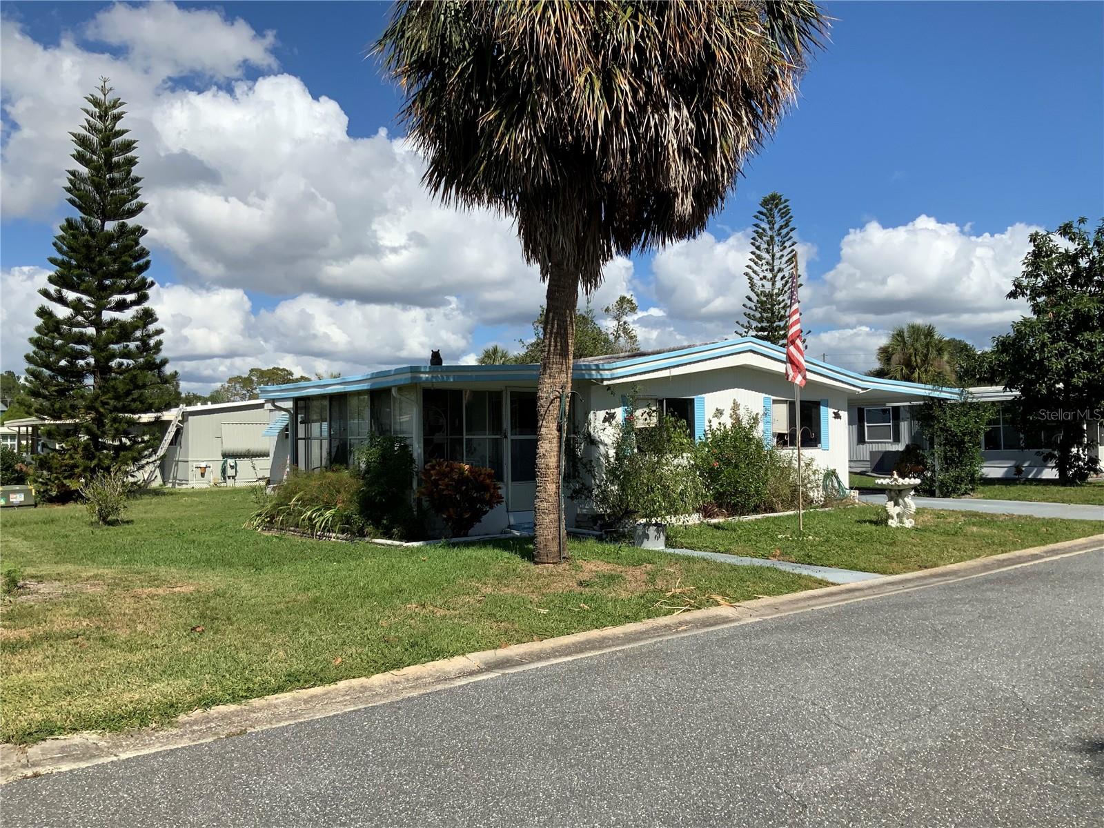 Image 2 of 8 For 111 Aha Way 