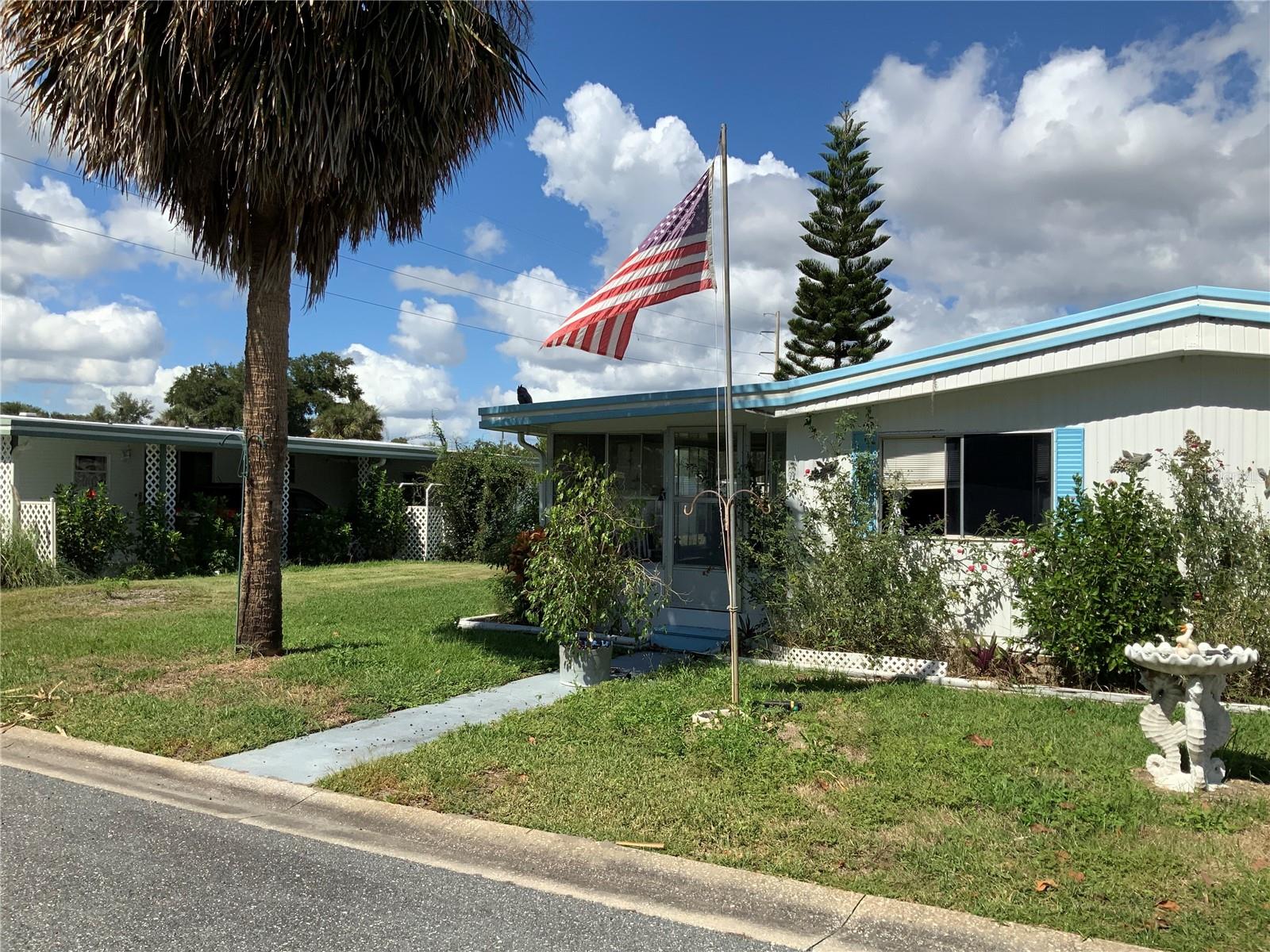 Image 3 of 8 For 111 Aha Way 