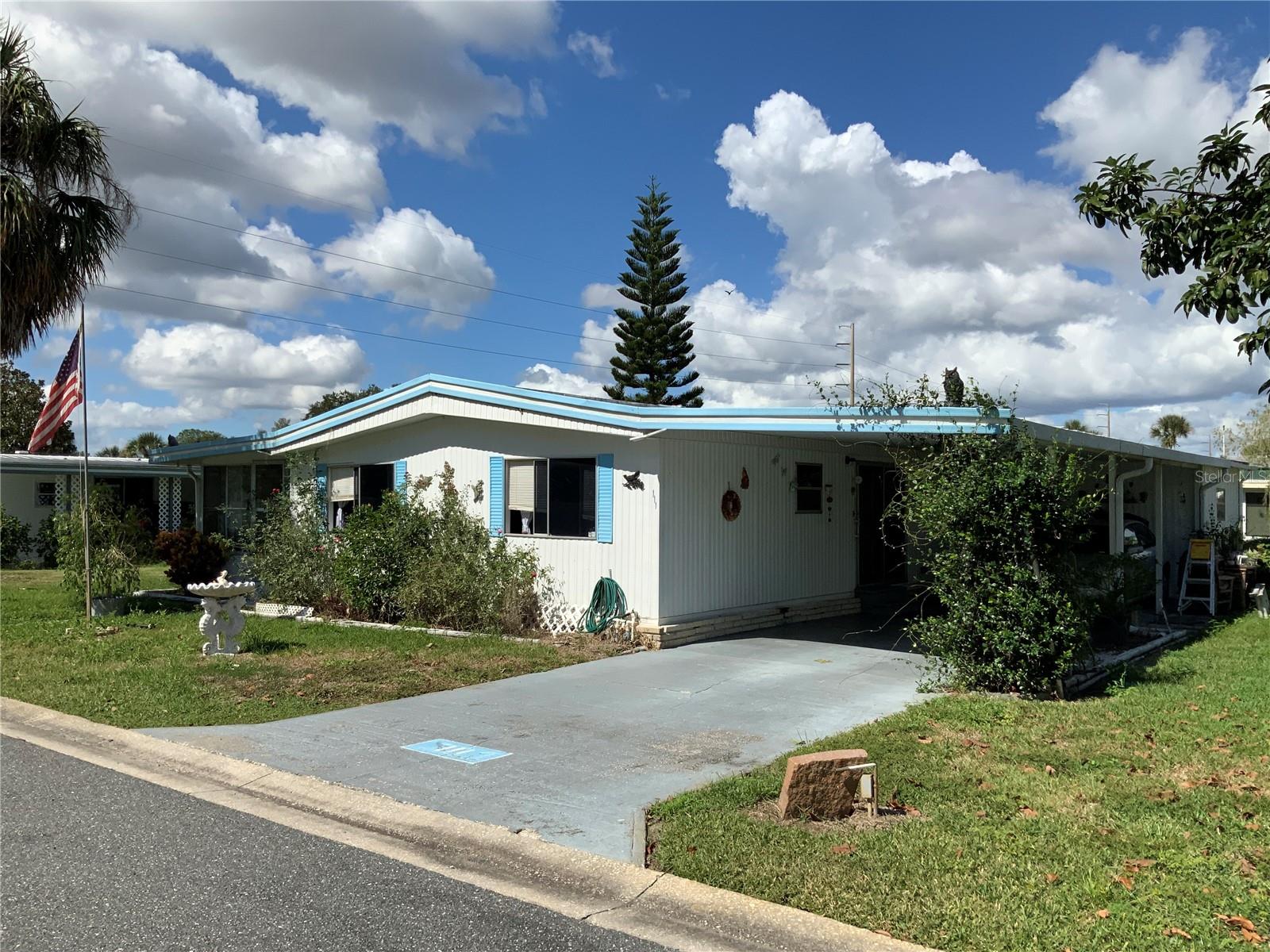 Image 4 of 8 For 111 Aha Way 