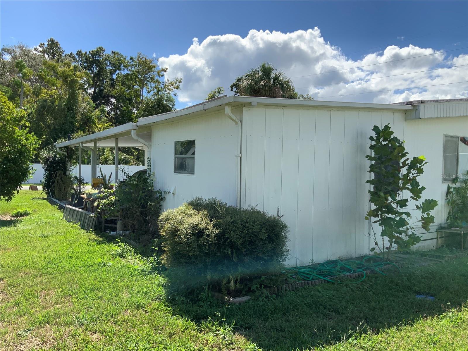 Image 5 of 8 For 111 Aha Way 