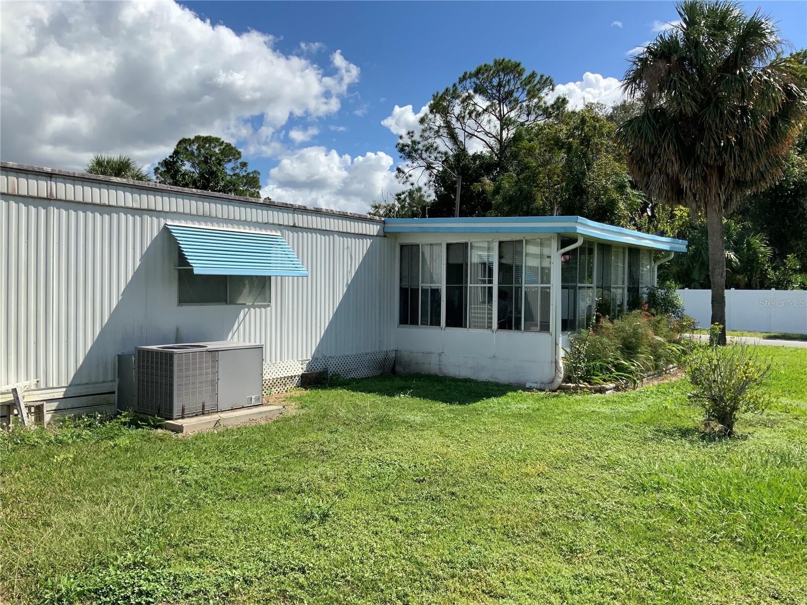 Image 7 of 8 For 111 Aha Way 