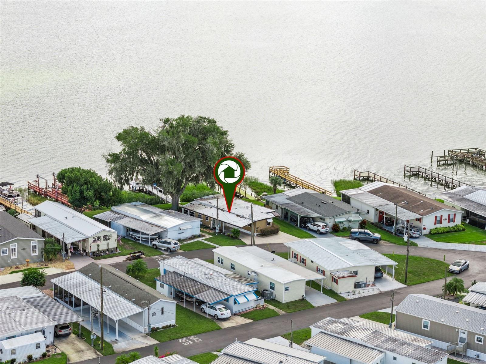 Image 11 of 49 For 669 Sinclair Circle