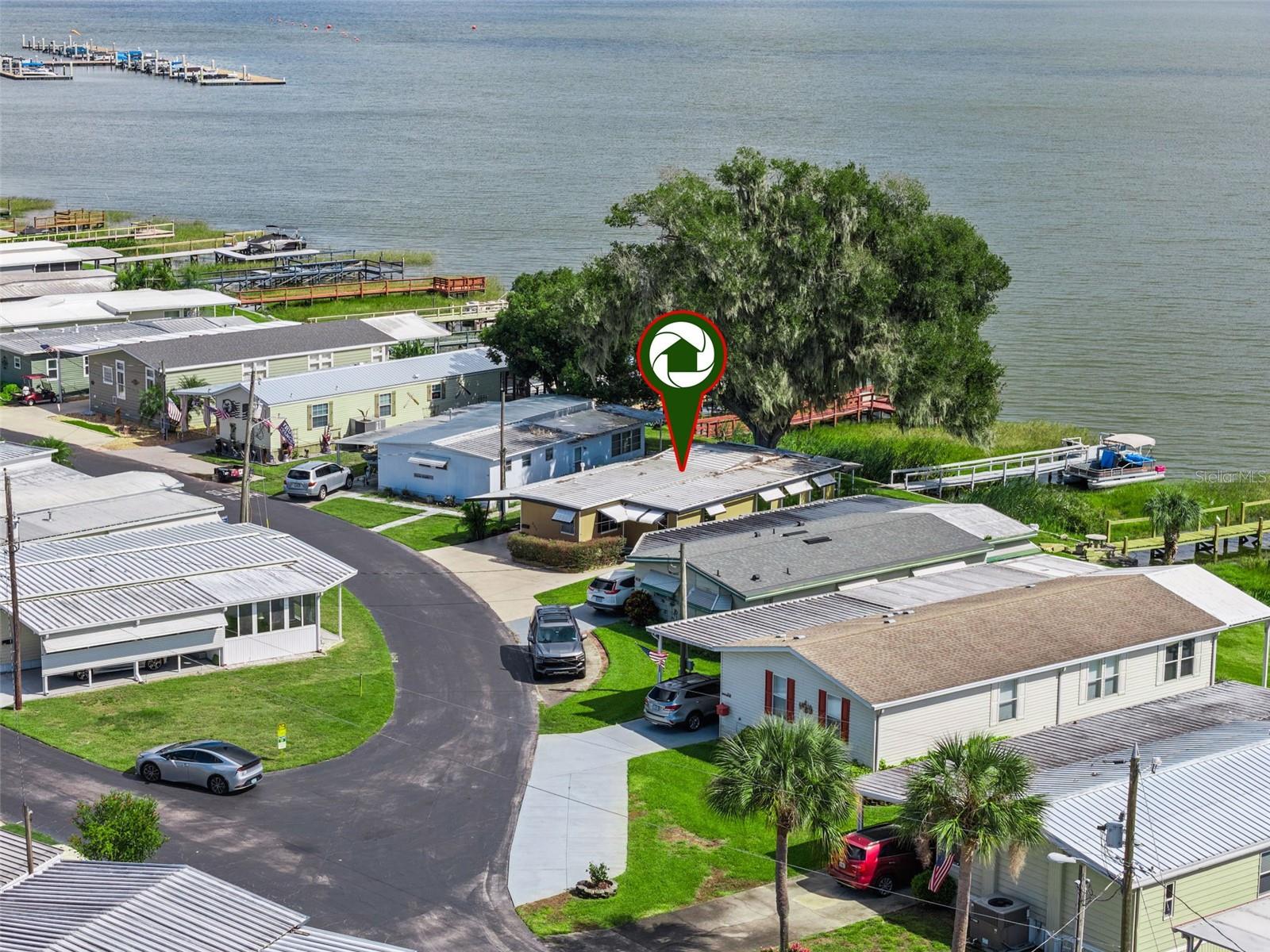 Image 13 of 49 For 669 Sinclair Circle