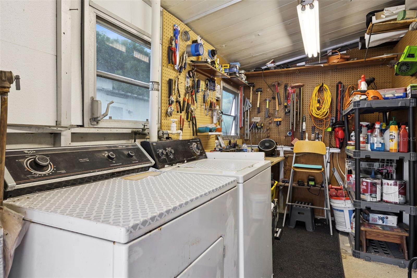 Image 24 of 49 For 669 Sinclair Circle