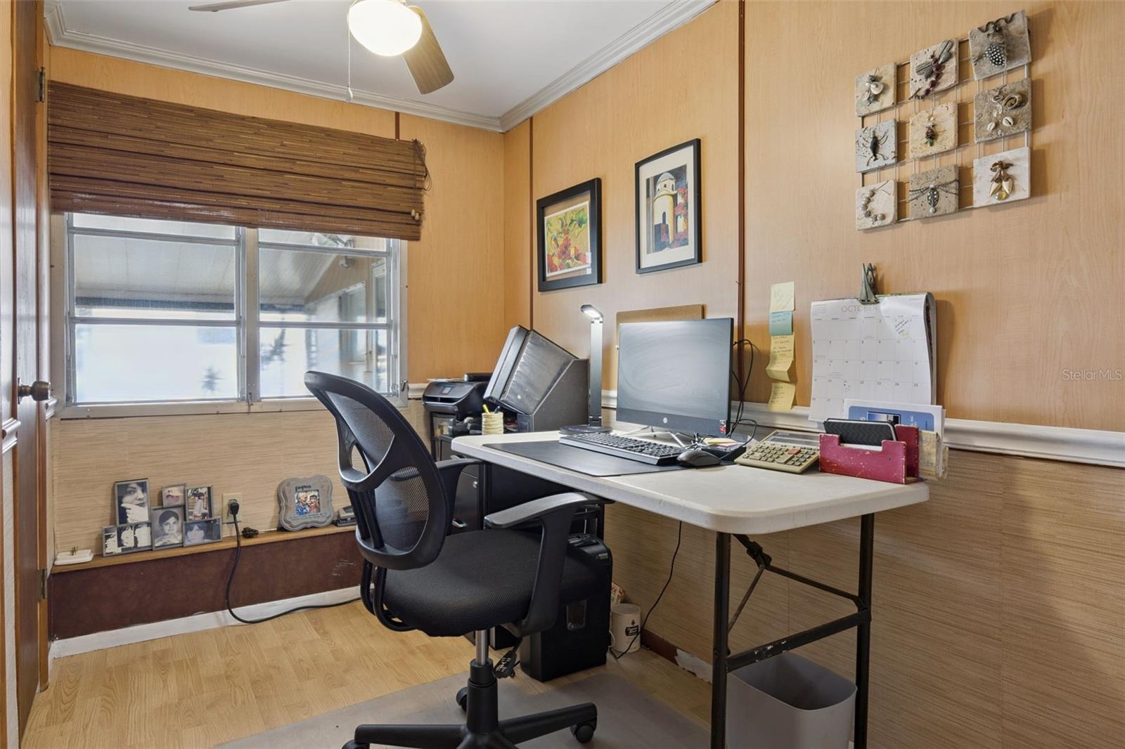 Image 25 of 49 For 669 Sinclair Circle