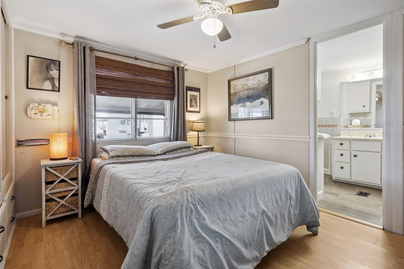 Image 31 of 49 For 669 Sinclair Circle