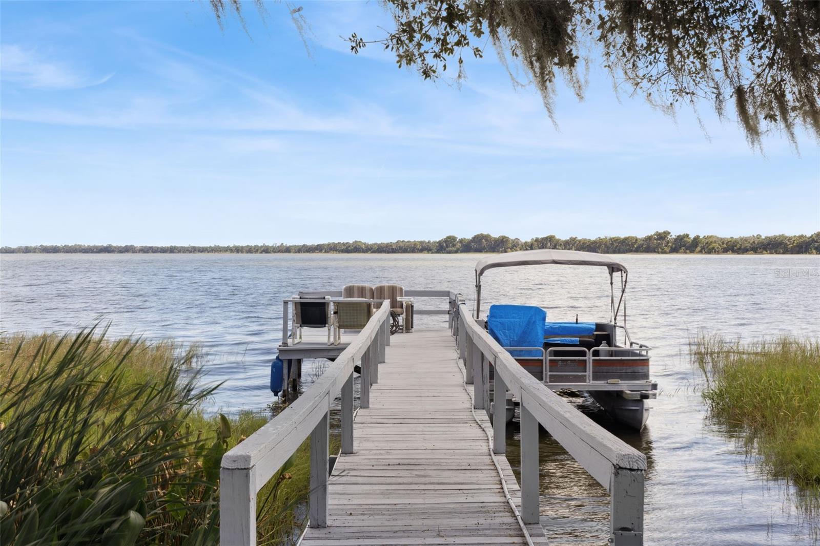 Image 35 of 49 For 669 Sinclair Circle