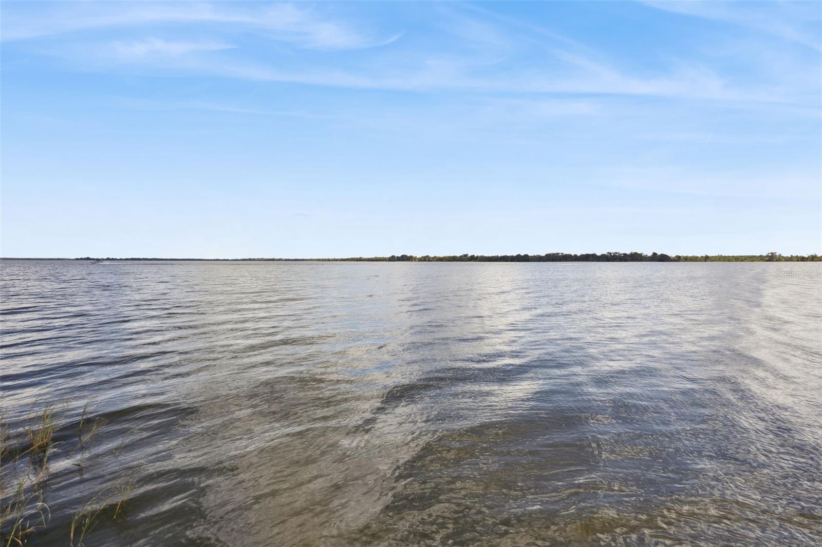 Image 36 of 49 For 669 Sinclair Circle