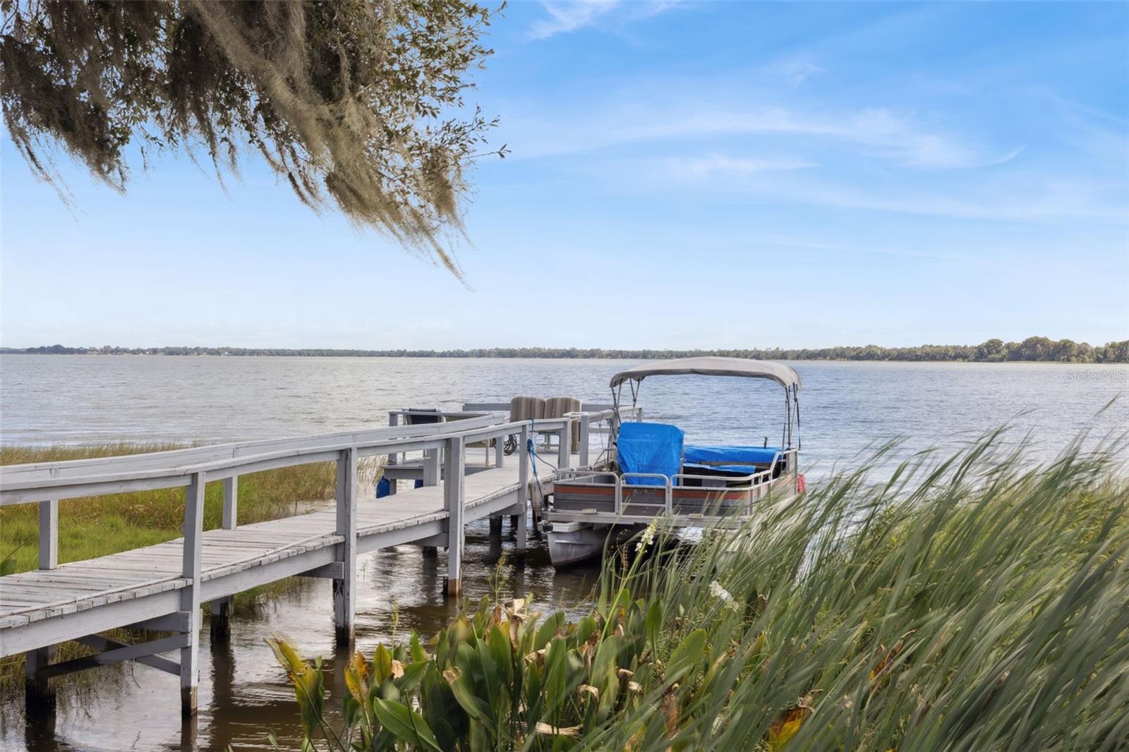 Image 37 of 49 For 669 Sinclair Circle