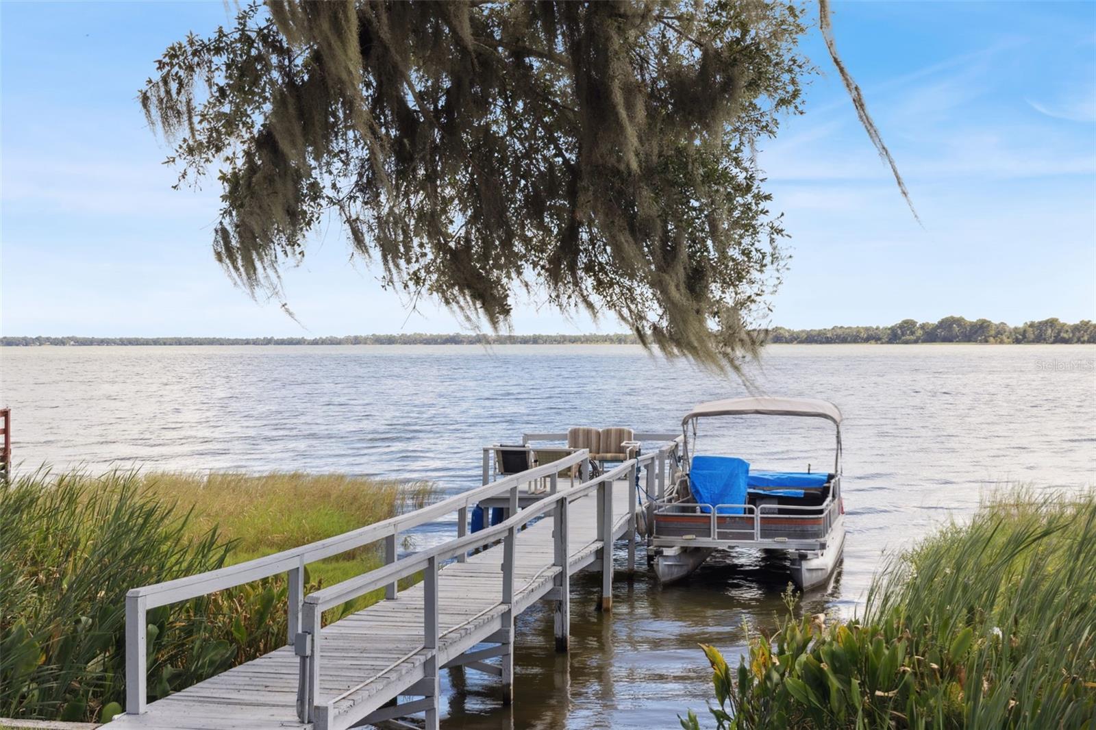 Image 39 of 49 For 669 Sinclair Circle